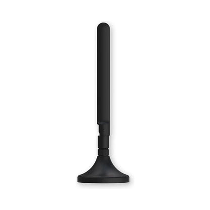 Teltonika PR1KS536 SMA Antenne
