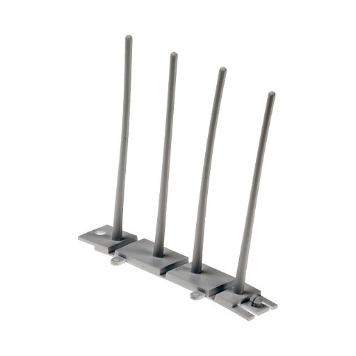Axis BIRD CONTROL SPIKE 10er-Pack