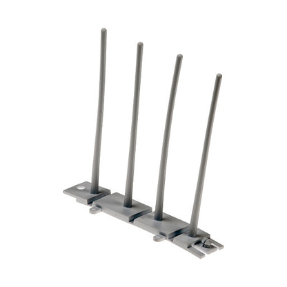Axis BIRD CONTROL SPIKE 10er-Pack