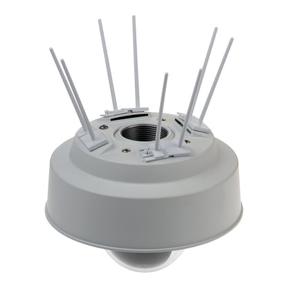 Axis BIRD CONTROL SPIKE 10er-Pack