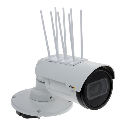 Axis BIRD CONTROL SPIKE 10er-Pack