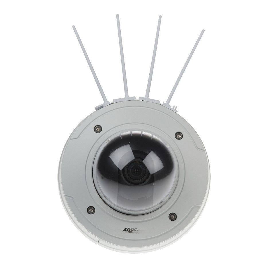 Axis BIRD CONTROL SPIKE 10er-Pack