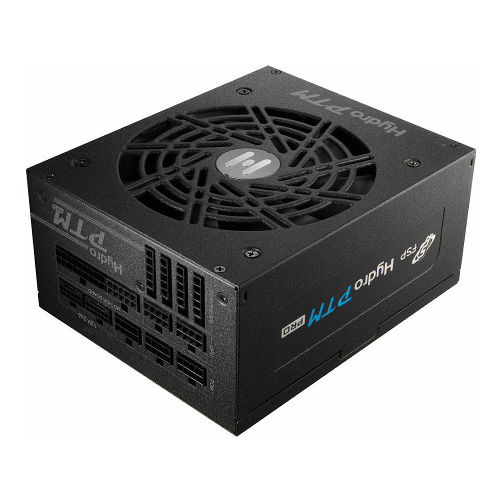 1350W FSP HPT2-1350M ATX 3.1 80+ Platinum
