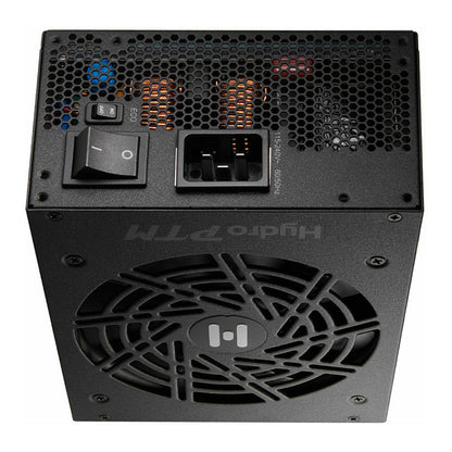1350W FSP HPT2-1350M ATX 3.1 80+ Platinum