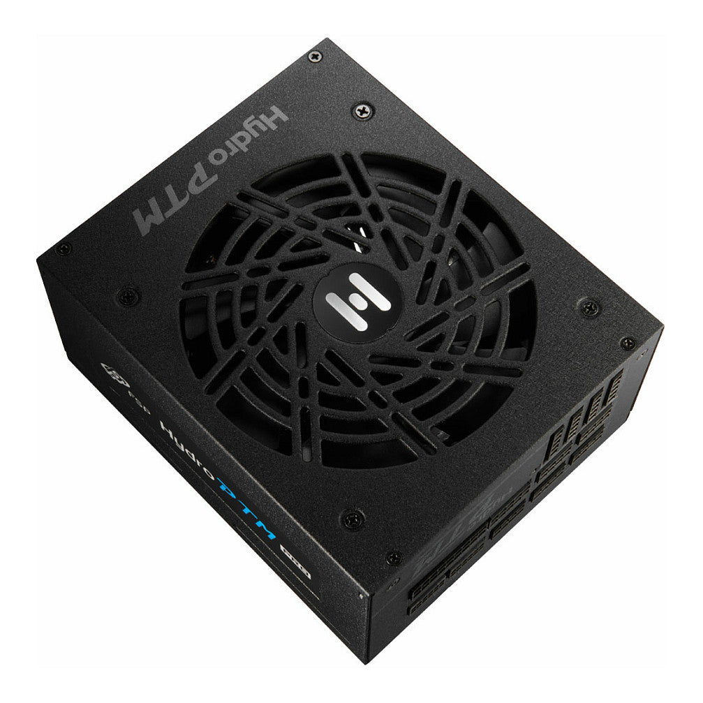 1650W FSP HPT2-1650M ATX 3.1 80+ Platinum