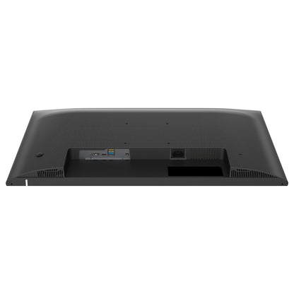 68,6cm/27" (2560x1440) Philips 27E1N1600AE 16:9 QHD IPS 1ms 100Hz HDMI USB-C Speaker Black