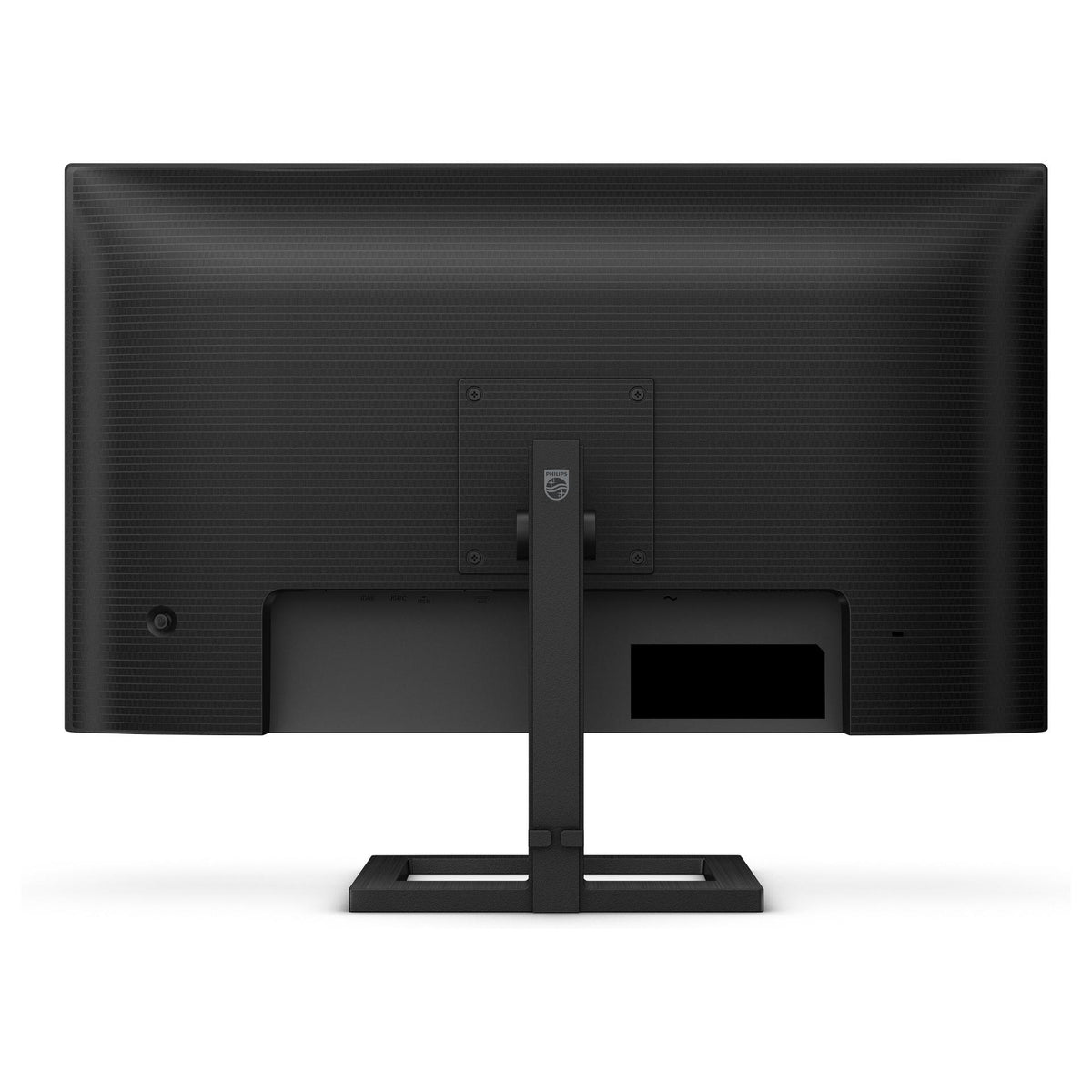 68,6cm/27" (2560x1440) Philips 27E1N1600AE 16:9 QHD IPS 1ms 100Hz HDMI USB-C Speaker Black