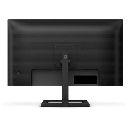 68,6cm/27" (2560x1440) Philips 27E1N1600AE 16:9 QHD IPS 1ms 100Hz HDMI USB-C Speaker Black