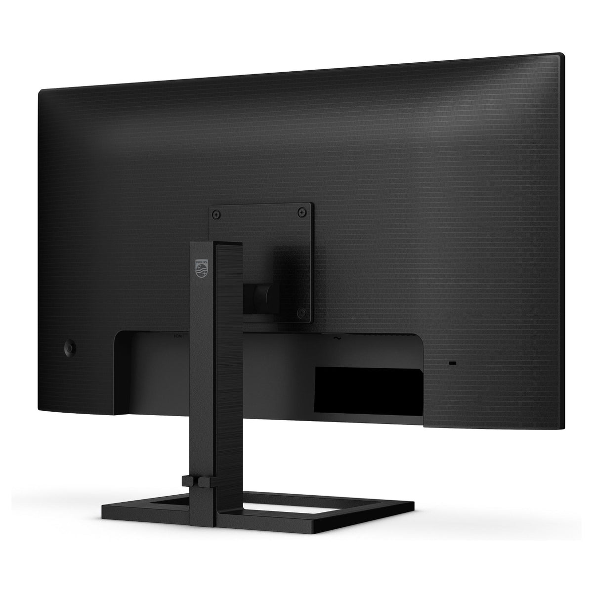 68,6cm/27" (2560x1440) Philips 27E1N1600AE 16:9 QHD IPS 1ms 100Hz HDMI USB-C Speaker Black