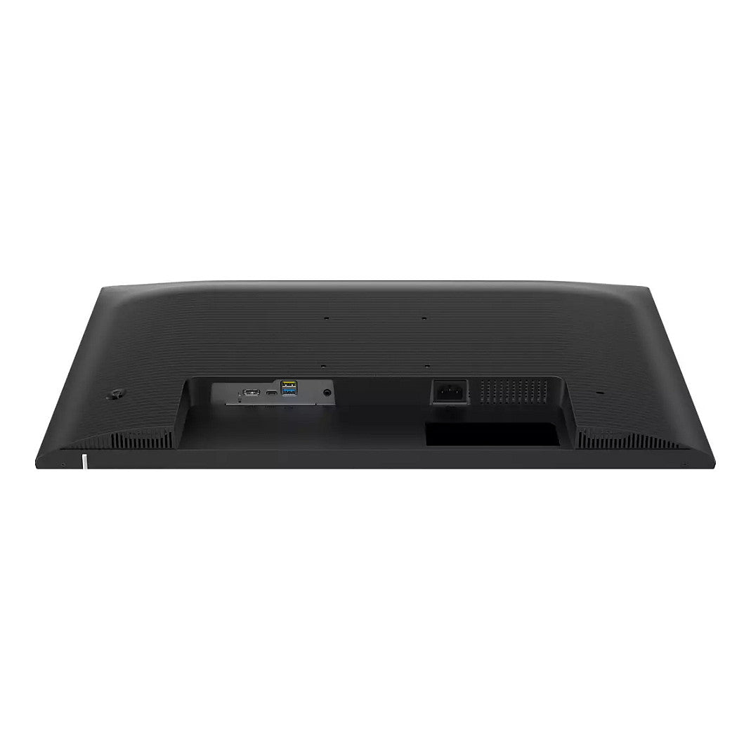 68,6cm/27" (2560x1440) Philips 27E1N1600AE 16:9 QHD IPS 1ms 100Hz HDMI USB-C Speaker Black