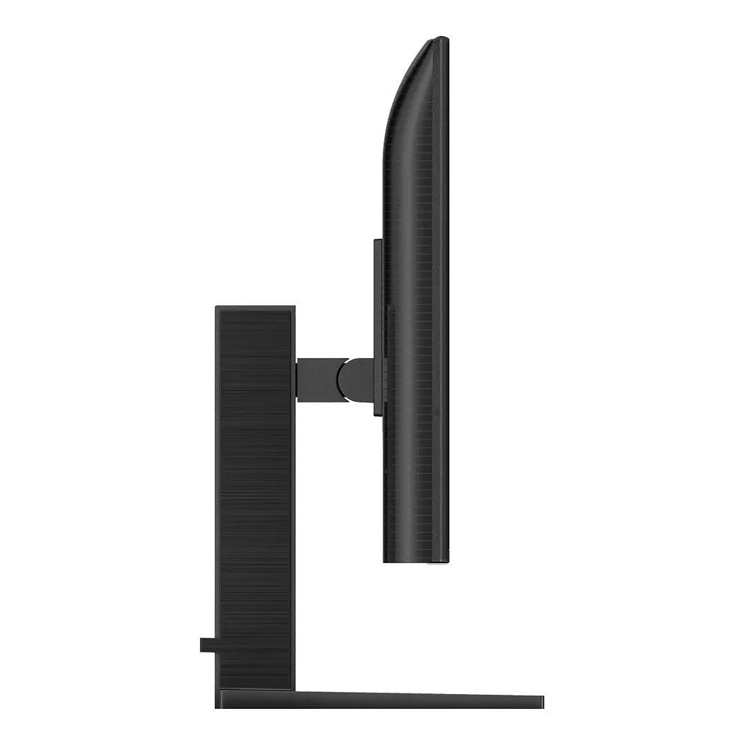68,6cm/27" (2560x1440) Philips 27E1N1600AE 16:9 QHD IPS 1ms 100Hz HDMI USB-C Speaker Black