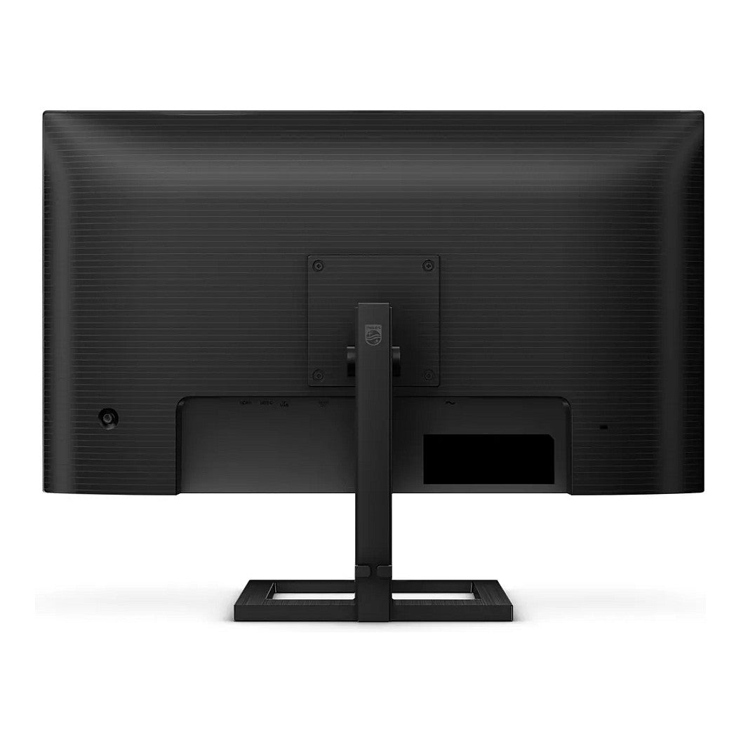 68,6cm/27" (2560x1440) Philips 27E1N1600AE 16:9 QHD IPS 1ms 100Hz HDMI USB-C Speaker Black