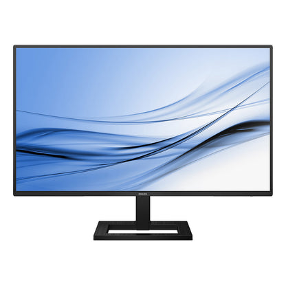68,6cm/27" (2560x1440) Philips 27E1N1600AE 16:9 QHD IPS 1ms 100Hz HDMI USB-C Speaker Black