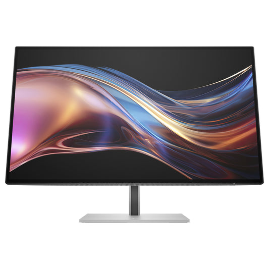 HP 724pi IPS QHD 2560x1440@120Hz DP/HDMI/USB 400cd