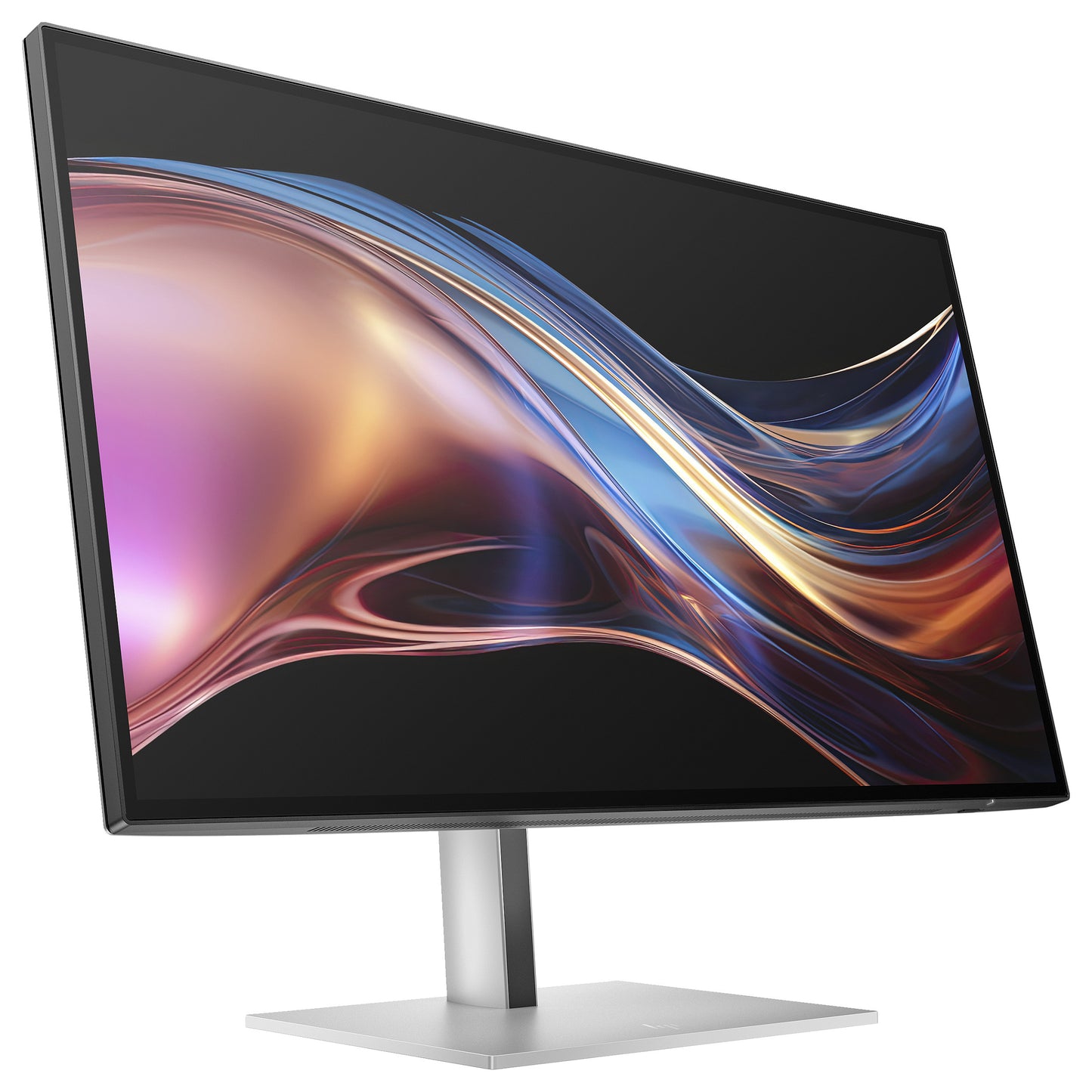 HP 724pi IPS QHD 2560x1440@120Hz DP/HDMI/USB 400cd