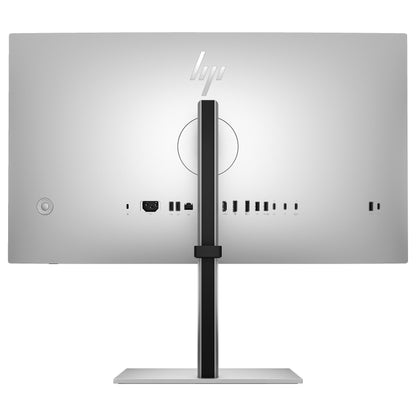 HP 724pi IPS QHD 2560x1440@120Hz DP/HDMI/USB 400cd