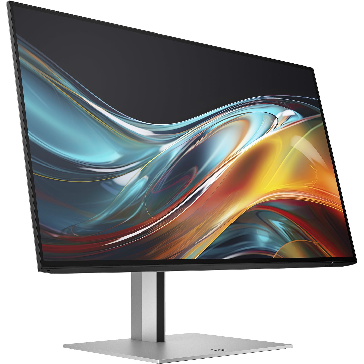 HP S7 PRO 724PF 23.8 ZOLL 16:9