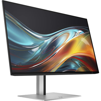 HP S7 PRO 724PF 23.8 ZOLL 16:9