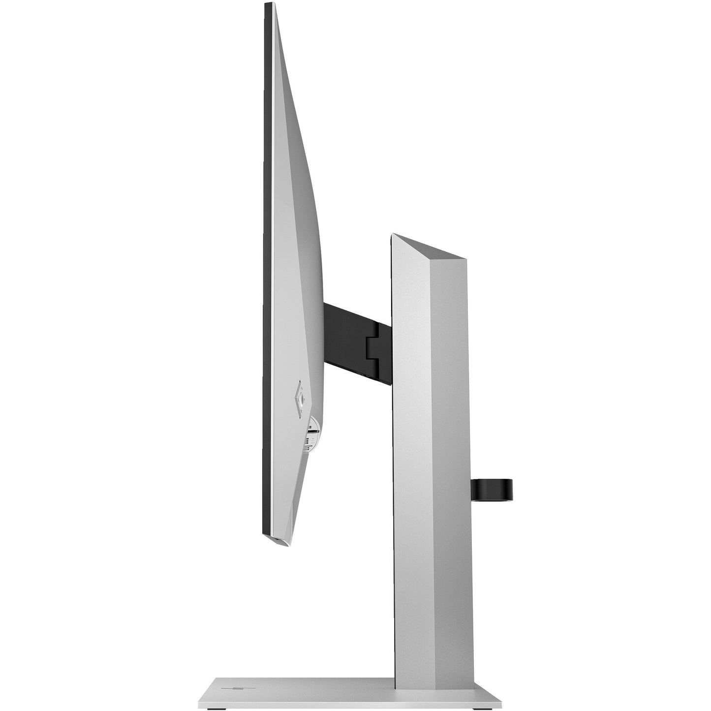HP S7 PRO 724PF 23.8 ZOLL 16:9