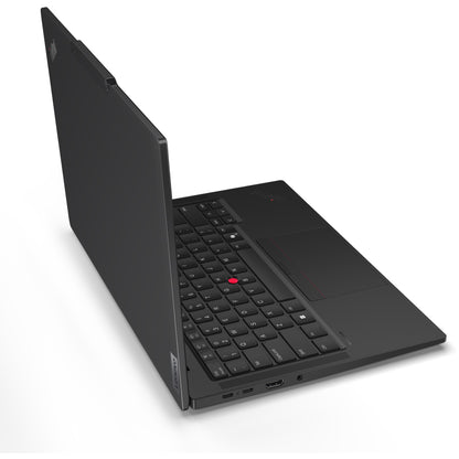 Lenovo AI ThinkPad T14s G6 QS X1E-78-100/32GB/1TBSSD/W11Pro/black