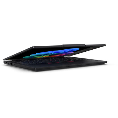 Lenovo AI ThinkPad T14s G6 QS X1E-78-100/32GB/1TBSSD/W11Pro/black