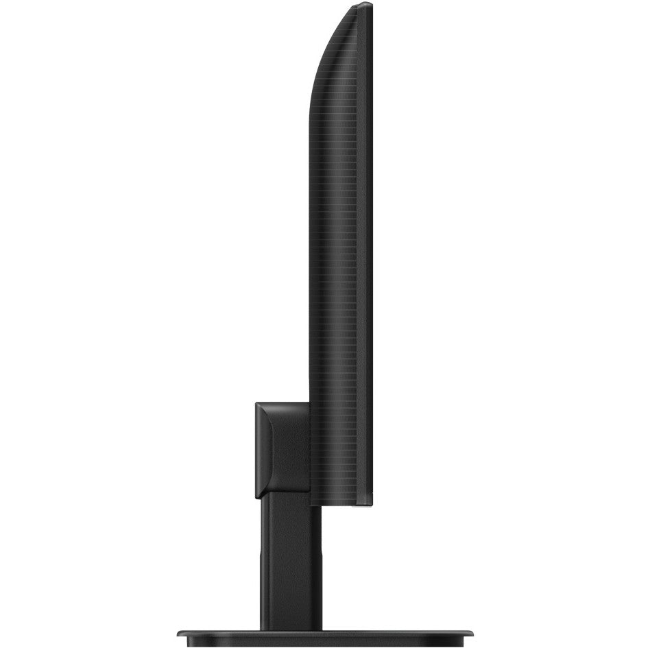 68,6cm/27" (1920x1080) Philips 27E1N1100A 16:9 FHD IPS 1ms 100Hz HDMI VGA Speaker Black