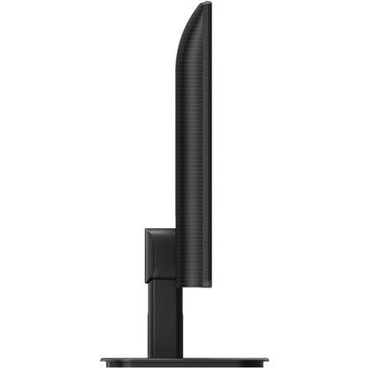 68,6cm/27" (1920x1080) Philips 27E1N1100A 16:9 FHD IPS 1ms 100Hz HDMI VGA Speaker Black