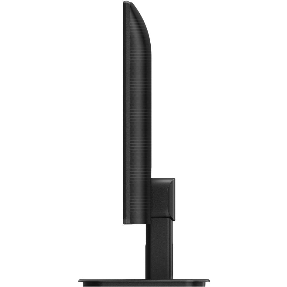 68,6cm/27" (1920x1080) Philips 27E1N1100A 16:9 FHD IPS 1ms 100Hz HDMI VGA Speaker Black