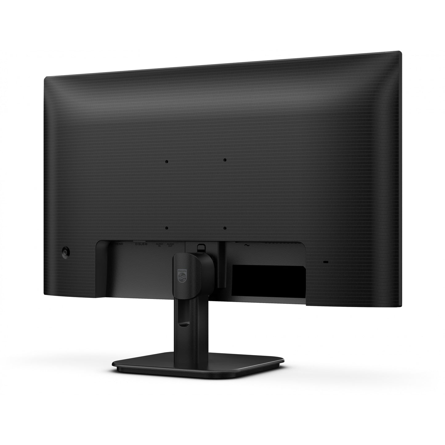 68,6cm/27" (1920x1080) Philips 27E1N1100A 16:9 FHD IPS 1ms 100Hz HDMI VGA Speaker Black