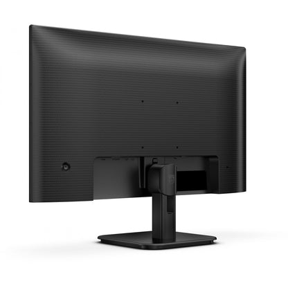 68,6cm/27" (1920x1080) Philips 27E1N1100A 16:9 FHD IPS 1ms 100Hz HDMI VGA Speaker Black
