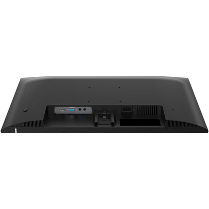 68,6cm/27" (1920x1080) Philips 27E1N1100A 16:9 FHD IPS 1ms 100Hz HDMI VGA Speaker Black