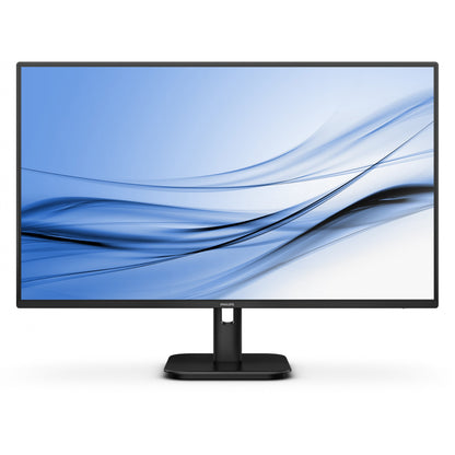 68,6cm/27" (1920x1080) Philips 27E1N1100A 16:9 FHD IPS 1ms 100Hz HDMI VGA Speaker Black