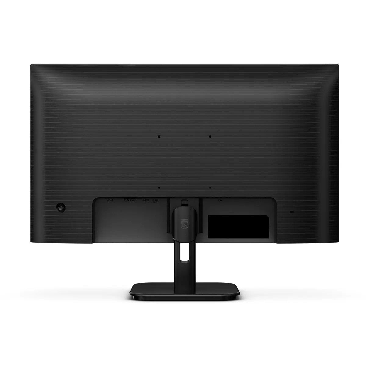 68,6cm/27" (1920x1080) Philips 27E1N1100A 16:9 FHD IPS 1ms 100Hz HDMI VGA Speaker Black