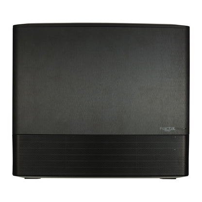 Tower Fractal Design Node 804 Black