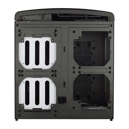 Tower Fractal Design Node 804 Black
