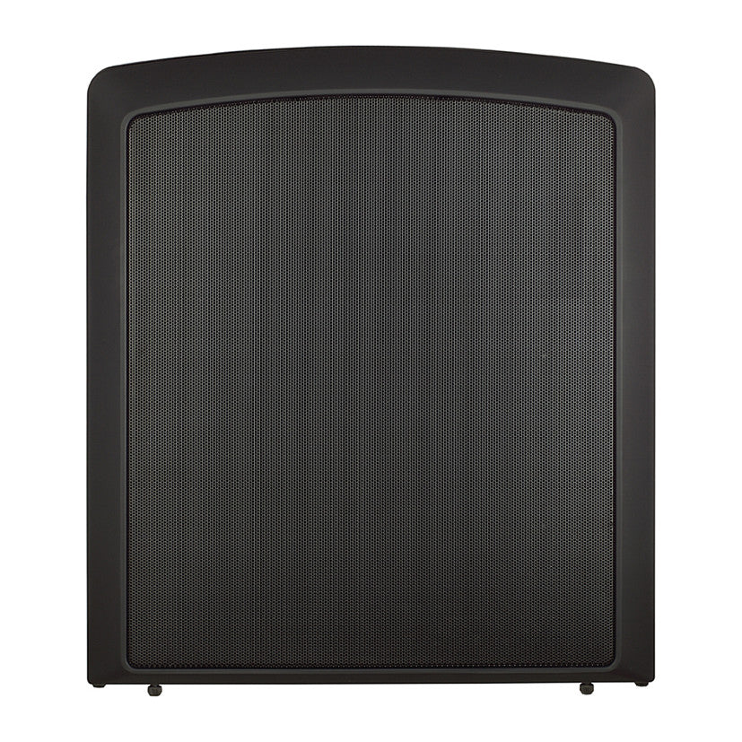 Tower Fractal Design Node 804 Black