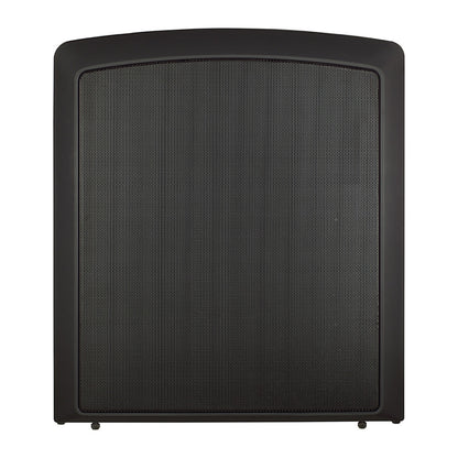 Tower Fractal Design Node 804 Black
