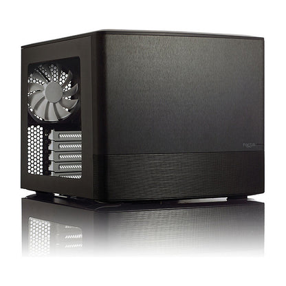 Tower Fractal Design Node 804 Black
