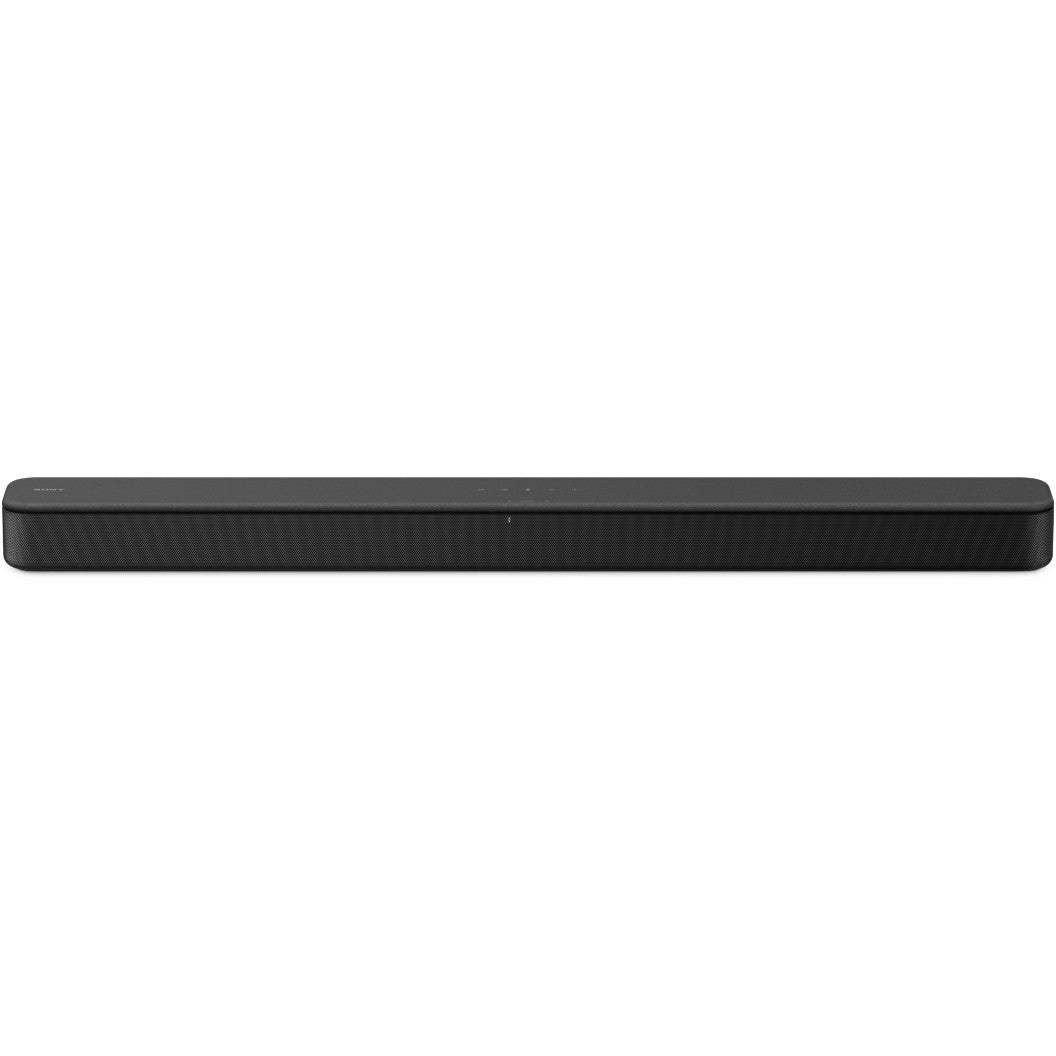 Sony HT-SF150 Soundbar black