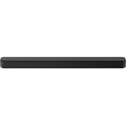 Sony HT-SF150 Soundbar black