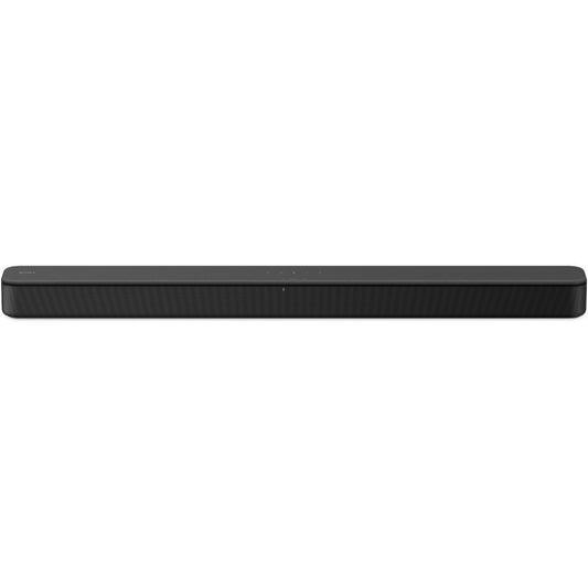 Sony HT-SF150 Soundbar black
