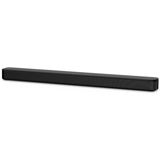 Sony HT-SF150 Soundbar black