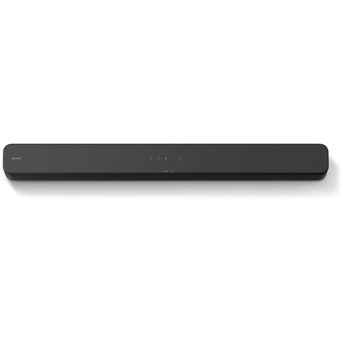 Sony HT-SF150 Soundbar black