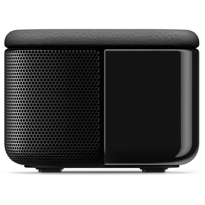 Sony HT-SF150 Soundbar black
