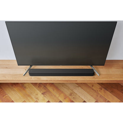 Sony HT-SF150 Soundbar black