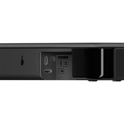 Sony HT-SF150 Soundbar black