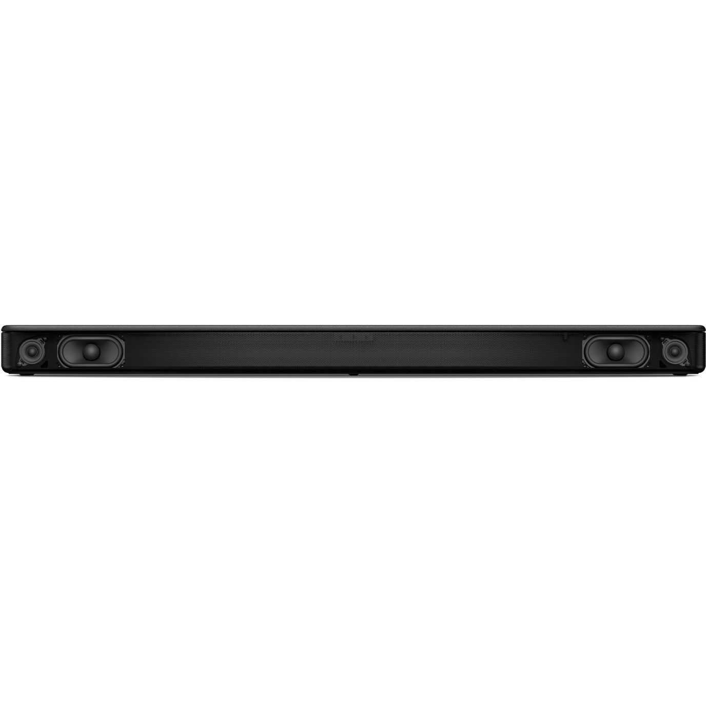 Sony HT-SF150 Soundbar black