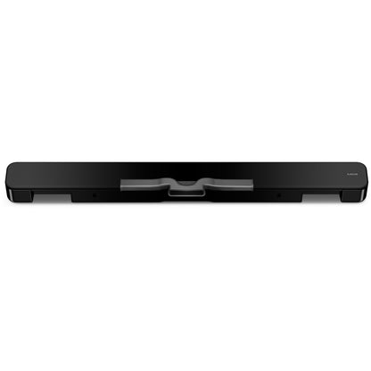 Sony HT-SF150 Soundbar black