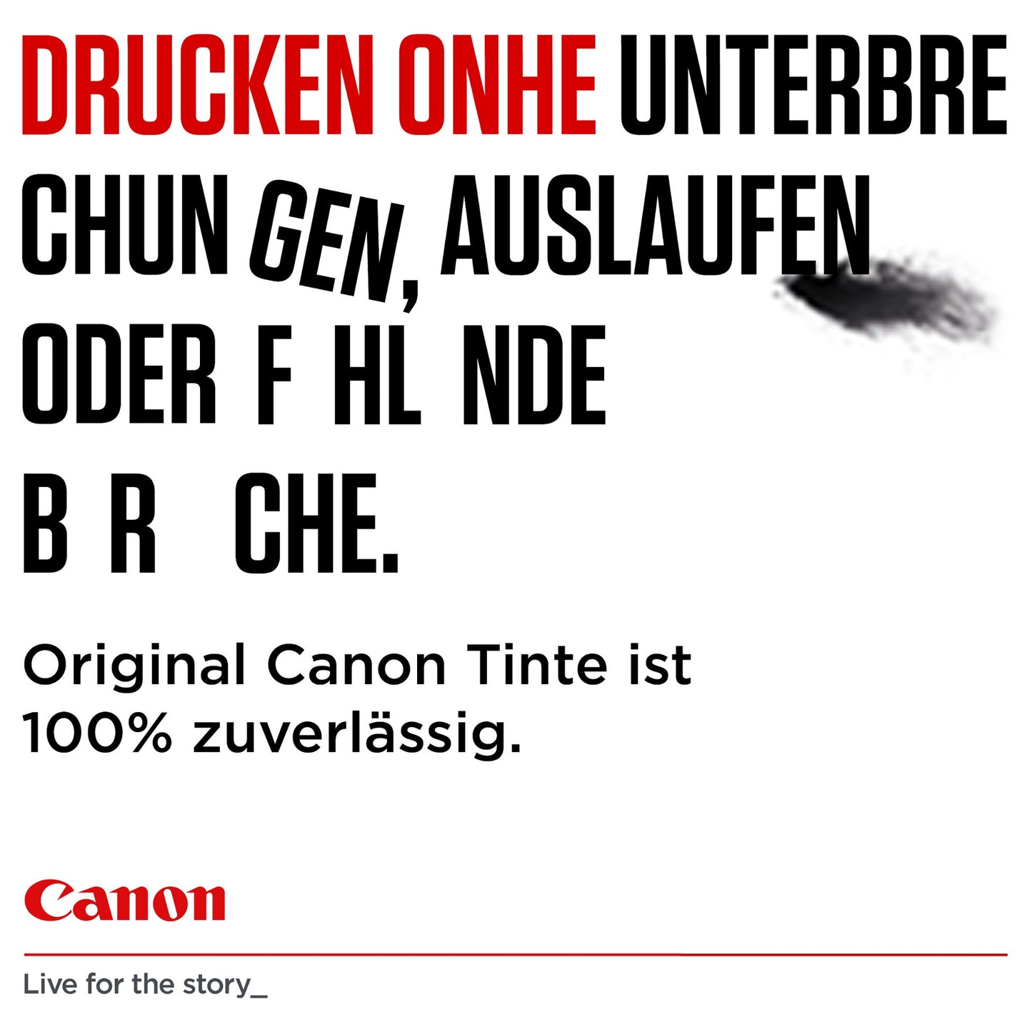 Canon Tinte PGI-2500XL 9254B011 2er Multipack Schwarz