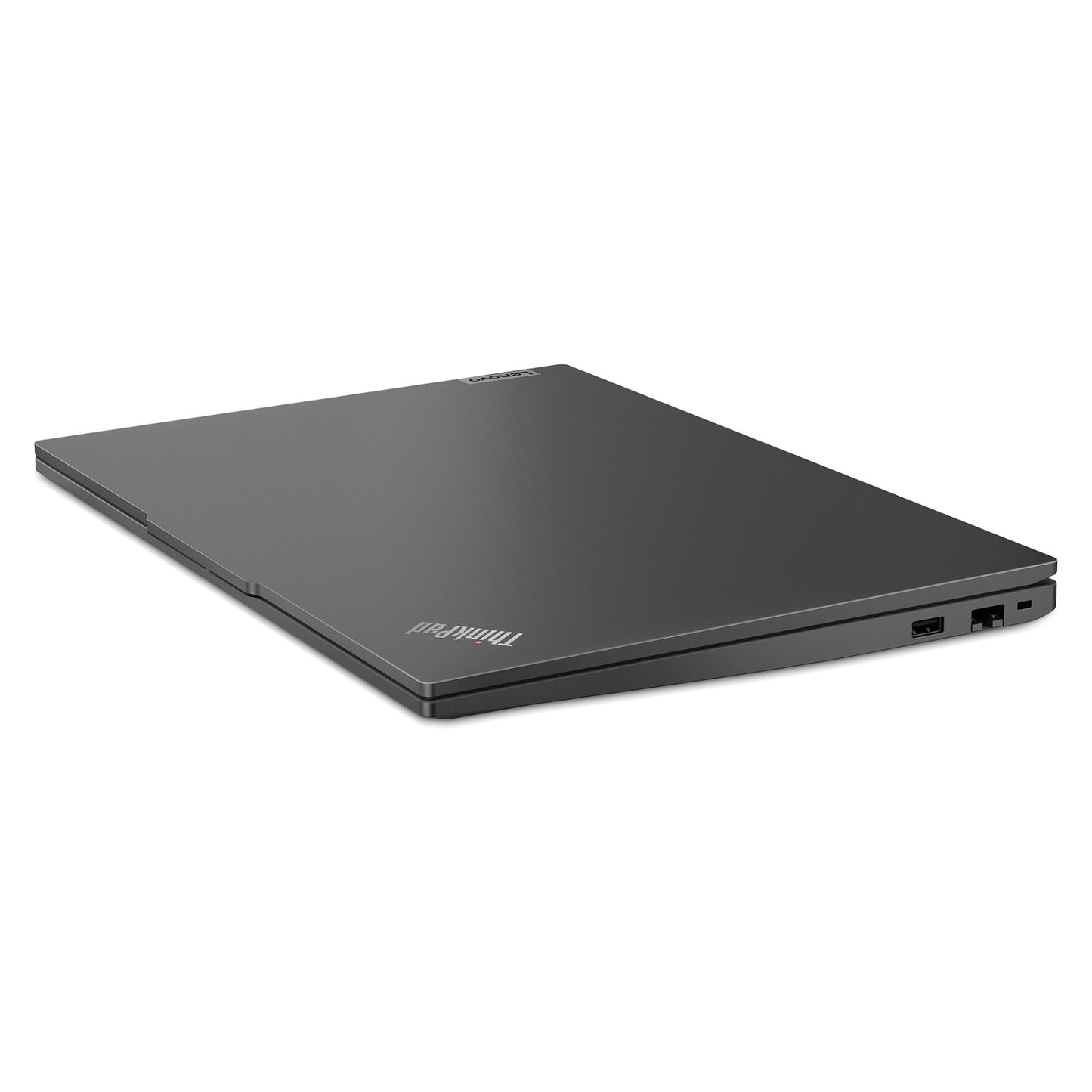 Lenovo ThinkPad E16 G2 CU7 155H/16GB/512SSD/W11Pro black